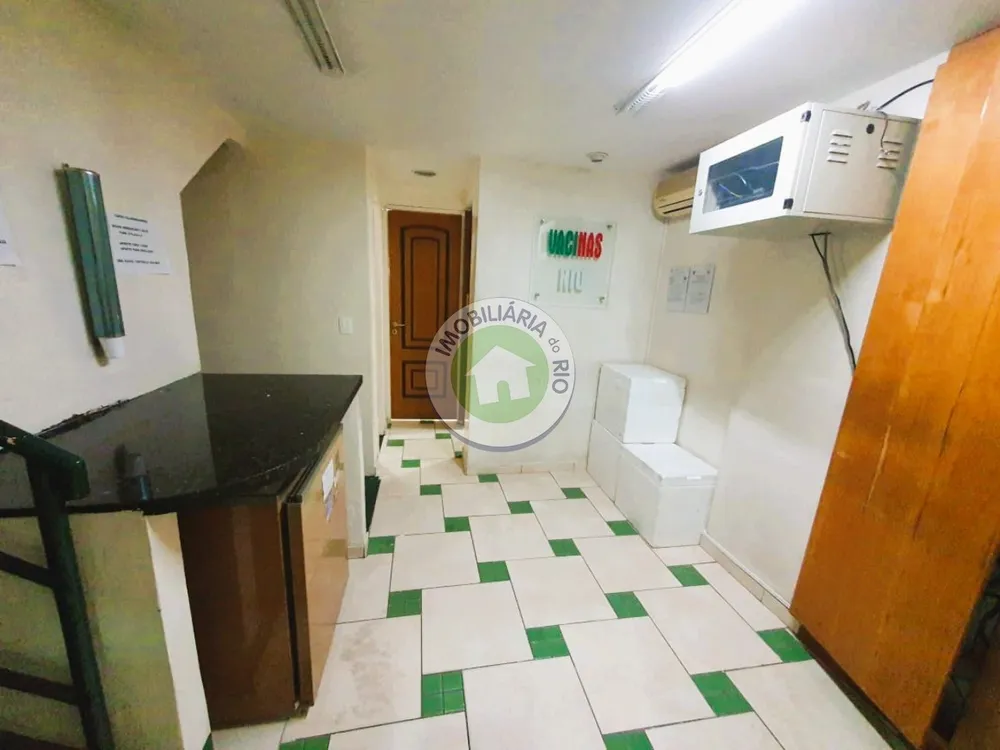 Loja-Salão, 77 m² - Foto 3