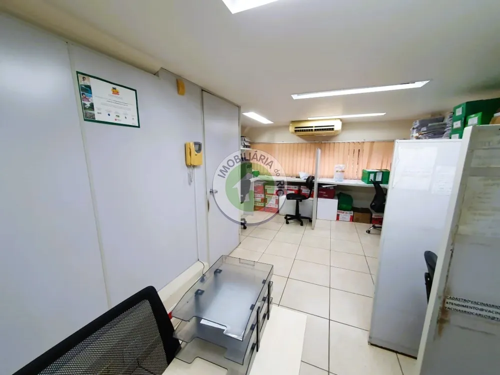 Loja-Salão, 77 m² - Foto 6