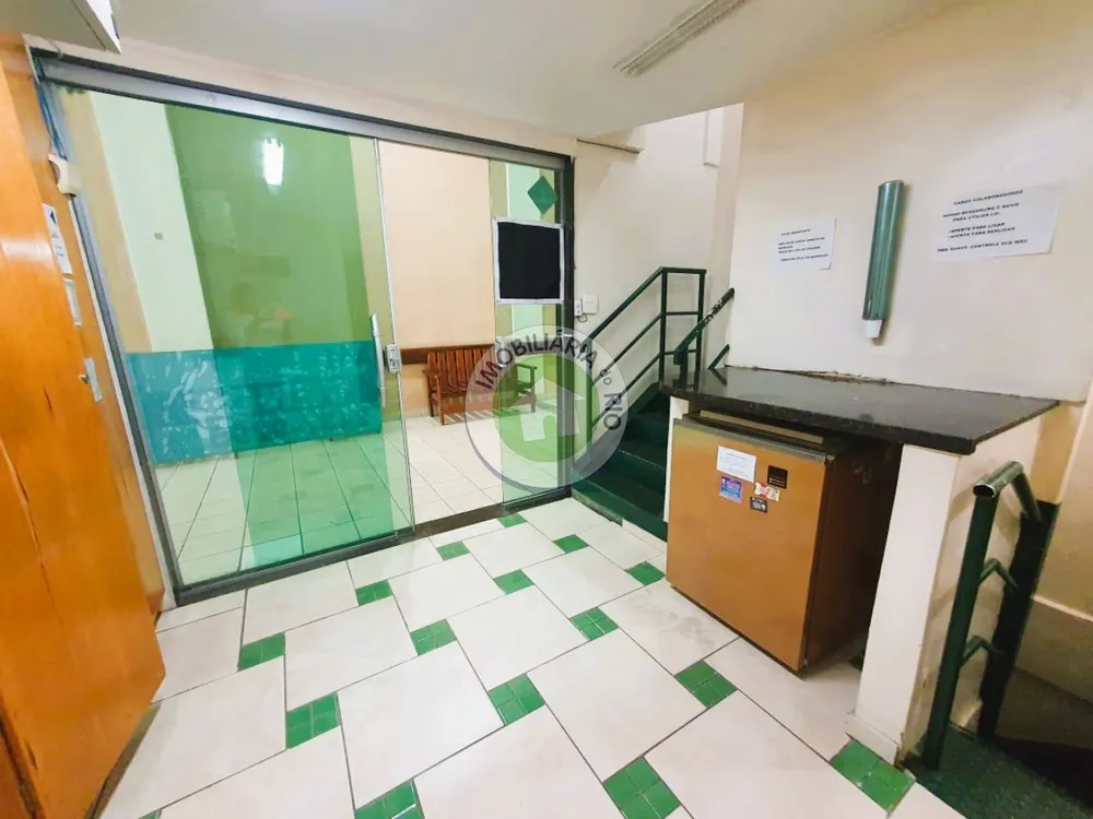 Loja-Salão, 77 m² - Foto 5