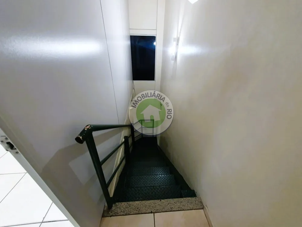 Loja-Salão, 77 m² - Foto 9