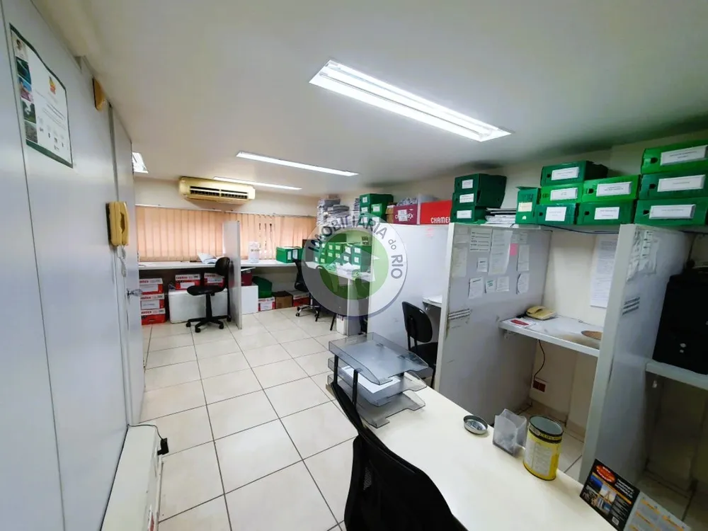 Loja-Salão, 77 m² - Foto 11
