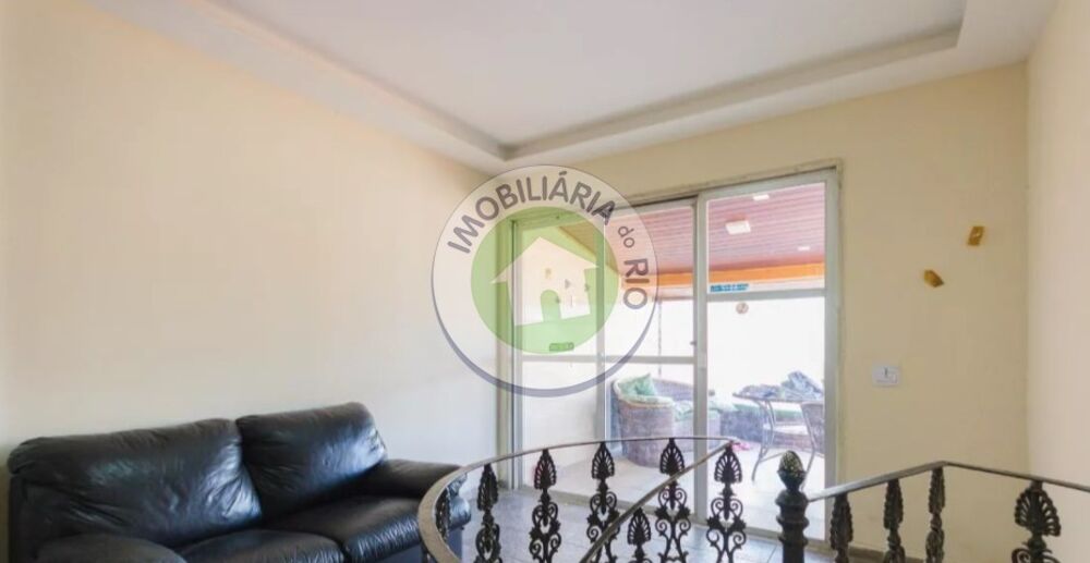 Cobertura à venda com 3 quartos, 121m² - Foto 13