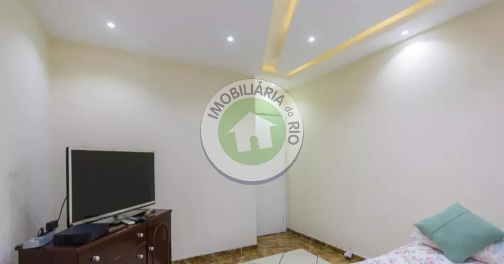 Cobertura, 3 quartos, 121 m² - Foto 34