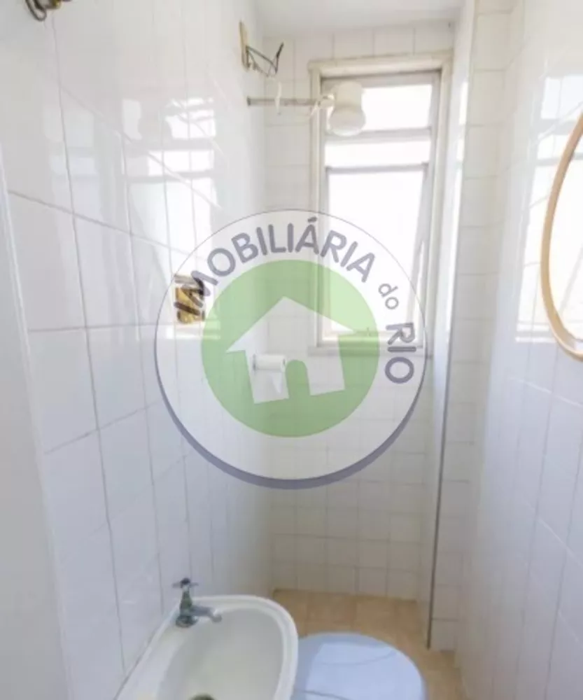 Cobertura, 3 quartos, 121 m² - Foto 8