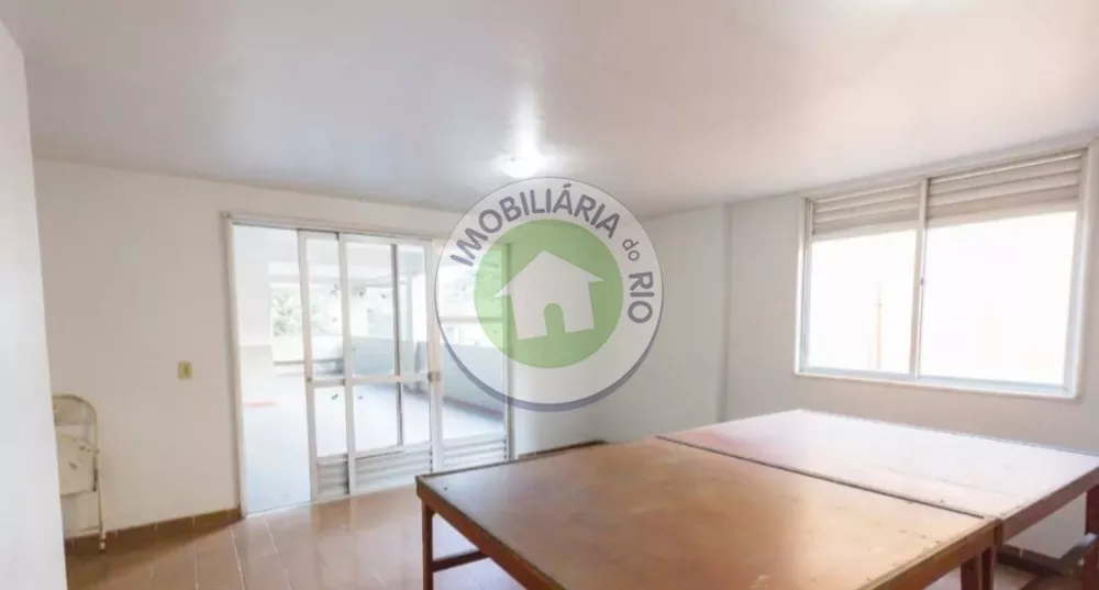Cobertura, 3 quartos, 121 m² - Foto 40
