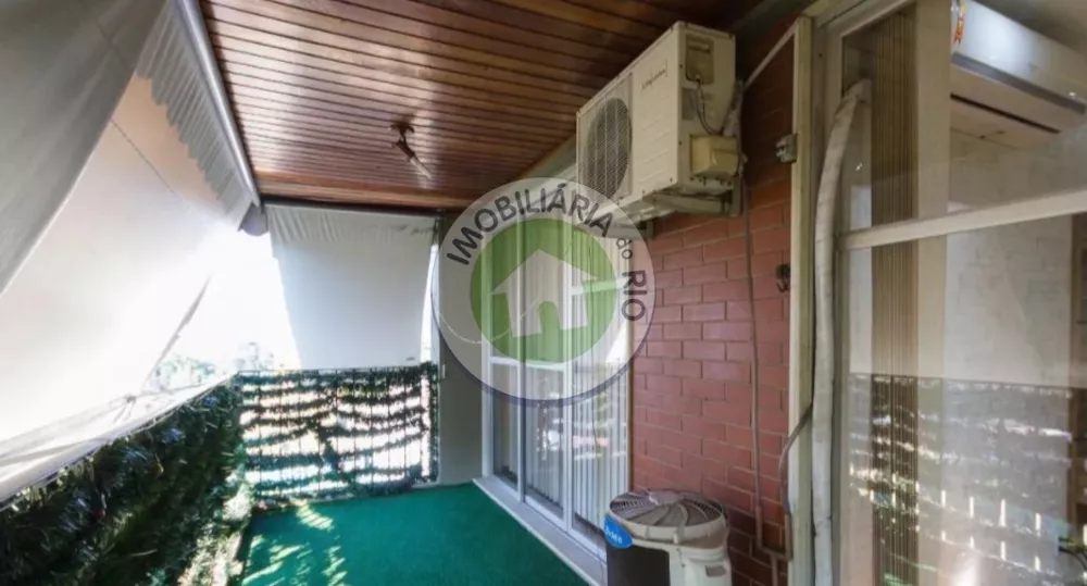 Cobertura, 3 quartos, 121 m² - Foto 51