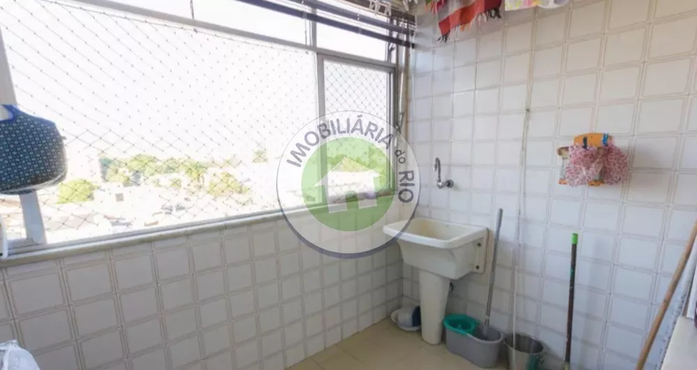 Cobertura, 3 quartos, 121 m² - Foto 46