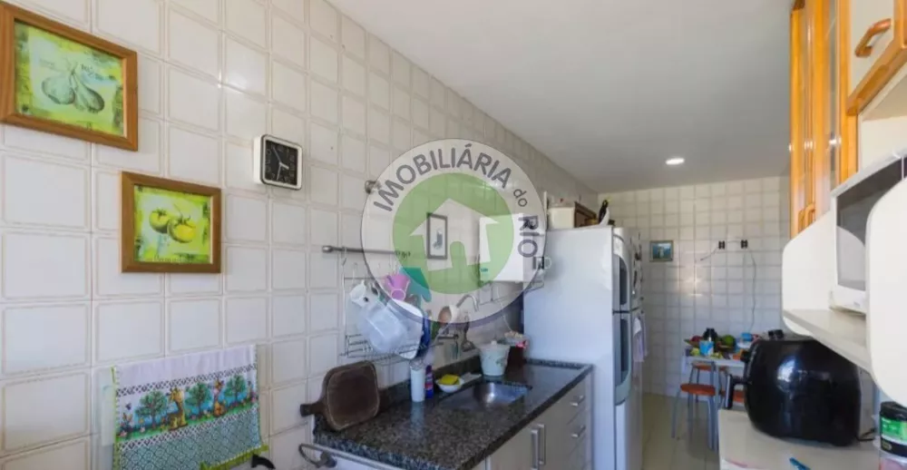 Cobertura, 3 quartos, 121 m² - Foto 45