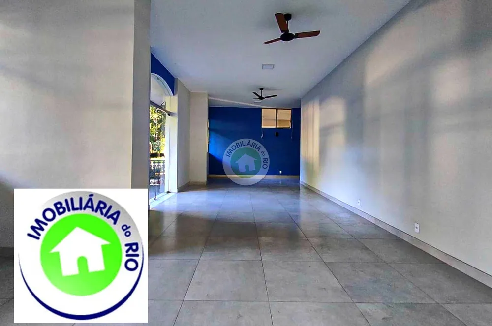 Apartamento, 3 quartos, 97 m² - Foto 33