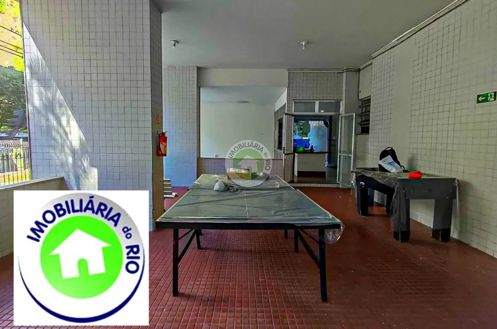 Apartamento, 3 quartos, 97 m² - Foto 34