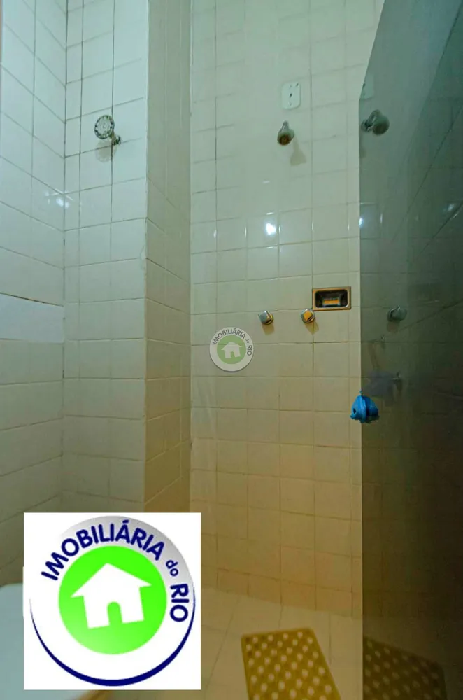 Apartamento, 3 quartos, 97 m² - Foto 30
