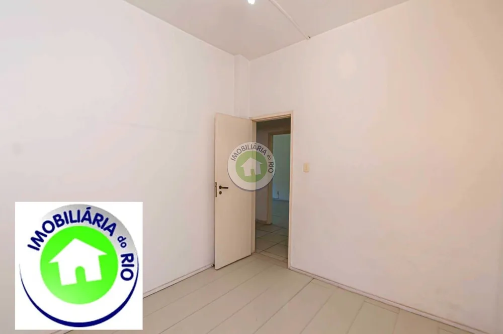 Apartamento, 3 quartos, 97 m² - Foto 14