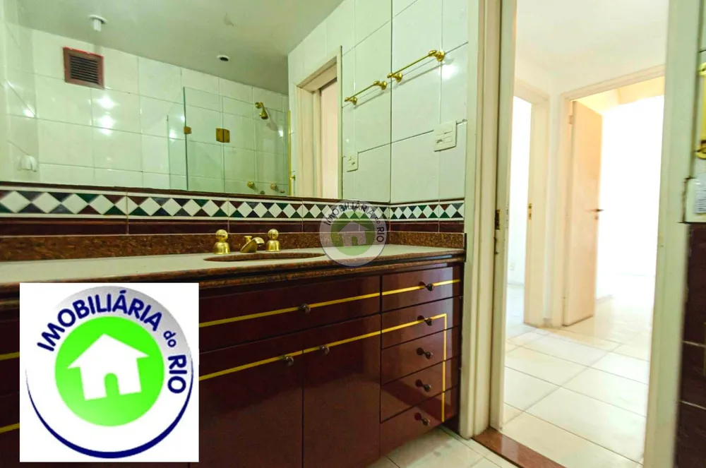 Apartamento, 3 quartos, 97 m² - Foto 24
