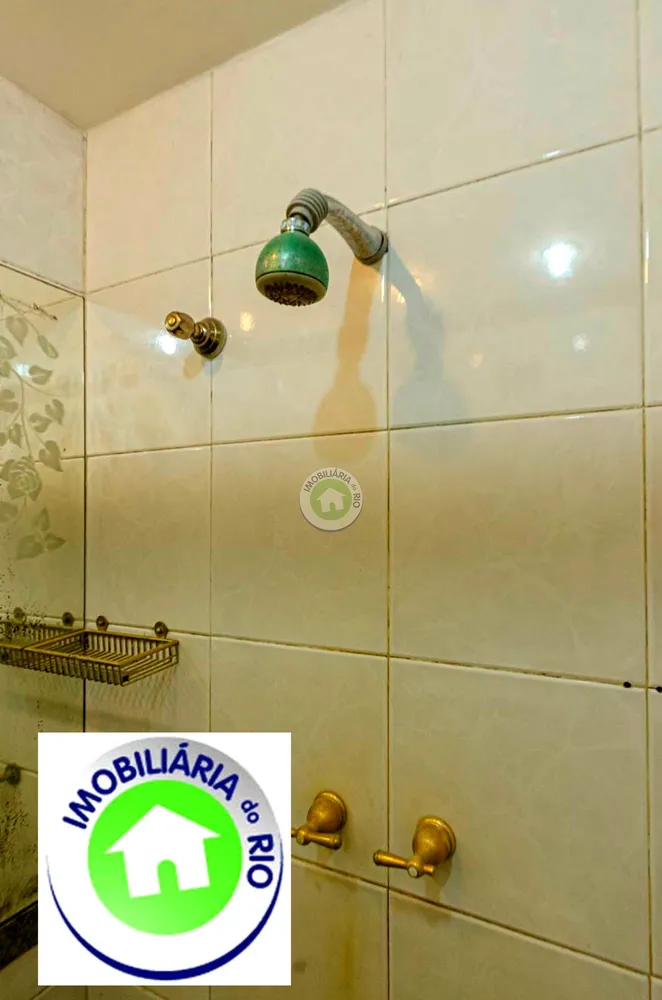Apartamento, 3 quartos, 97 m² - Foto 29