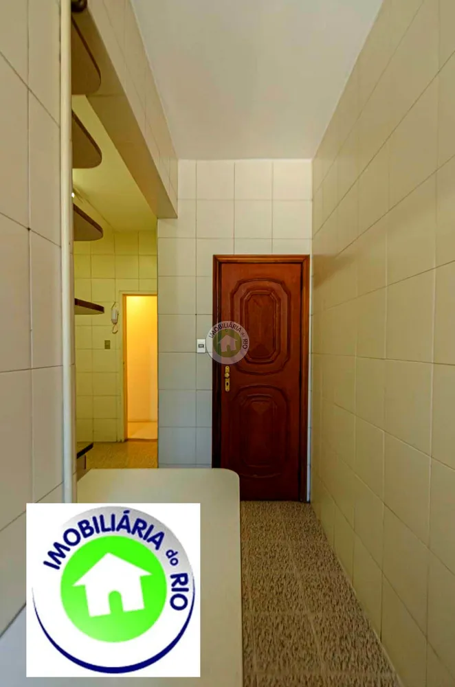 Apartamento, 3 quartos, 97 m² - Foto 10