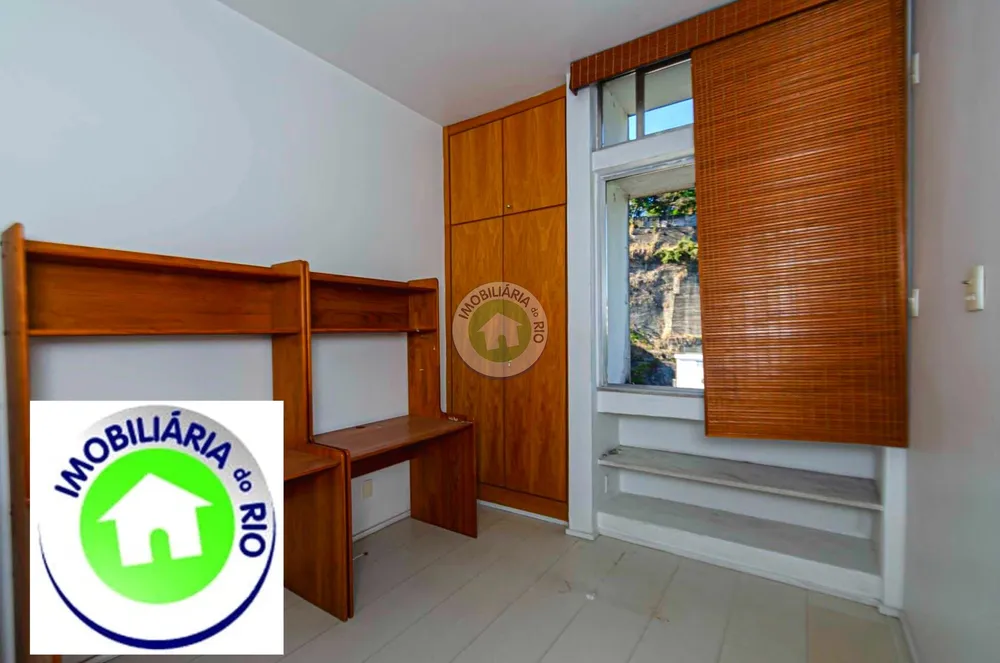 Apartamento, 3 quartos, 97 m² - Foto 16