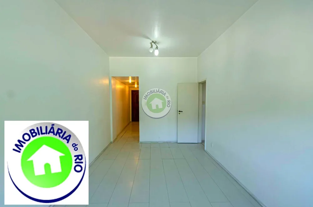 Apartamento, 3 quartos, 97 m² - Foto 3