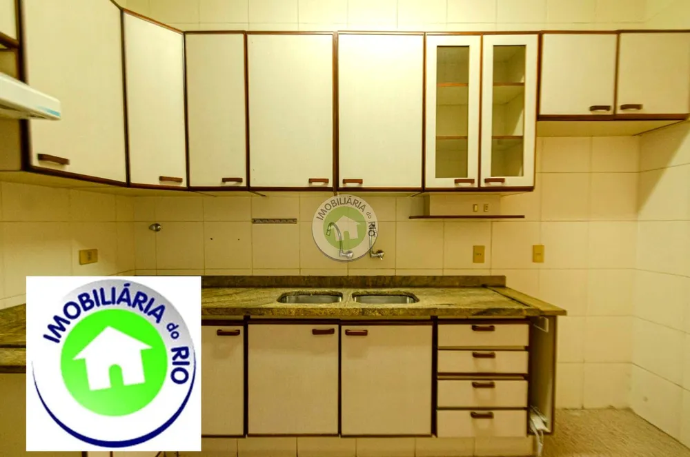Apartamento, 3 quartos, 97 m² - Foto 8
