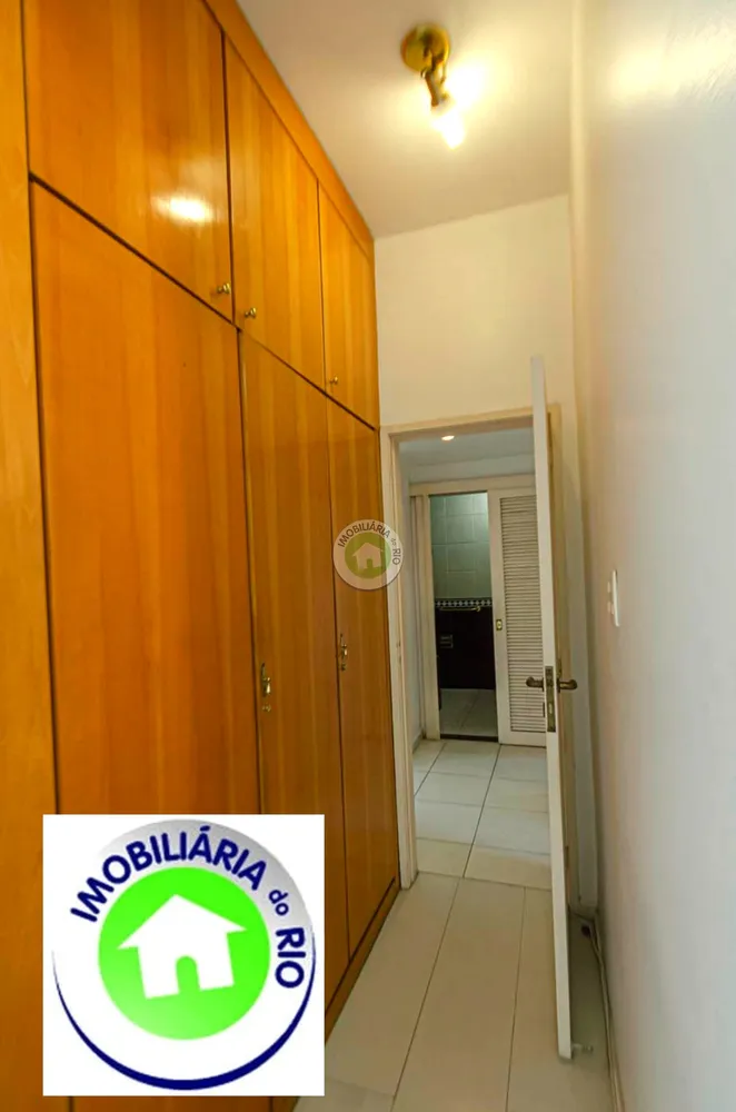 Apartamento, 3 quartos, 97 m² - Foto 21
