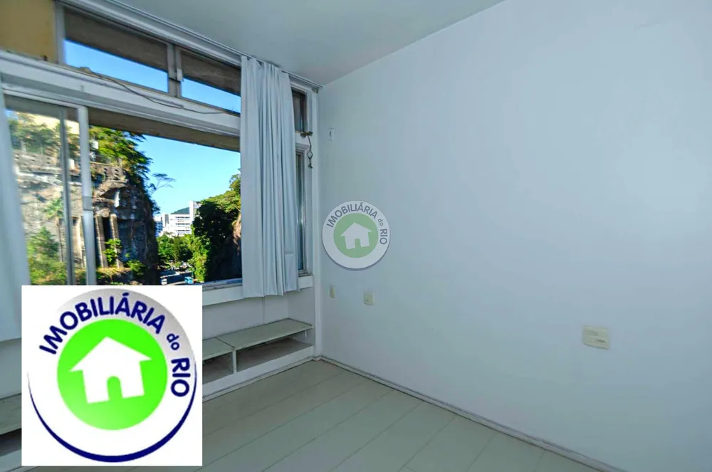 Apartamento, 3 quartos, 97 m² - Foto 18