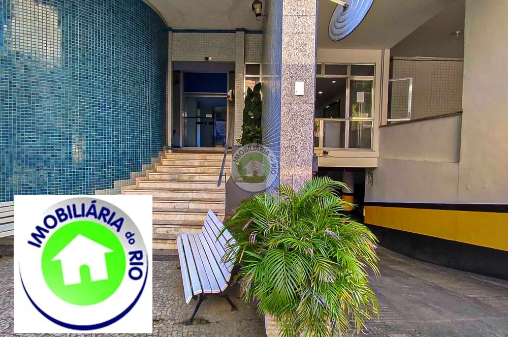 Apartamento, 3 quartos, 97 m² - Foto 36