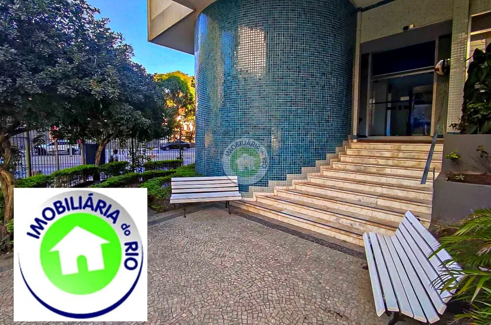 Apartamento, 3 quartos, 97 m² - Foto 35