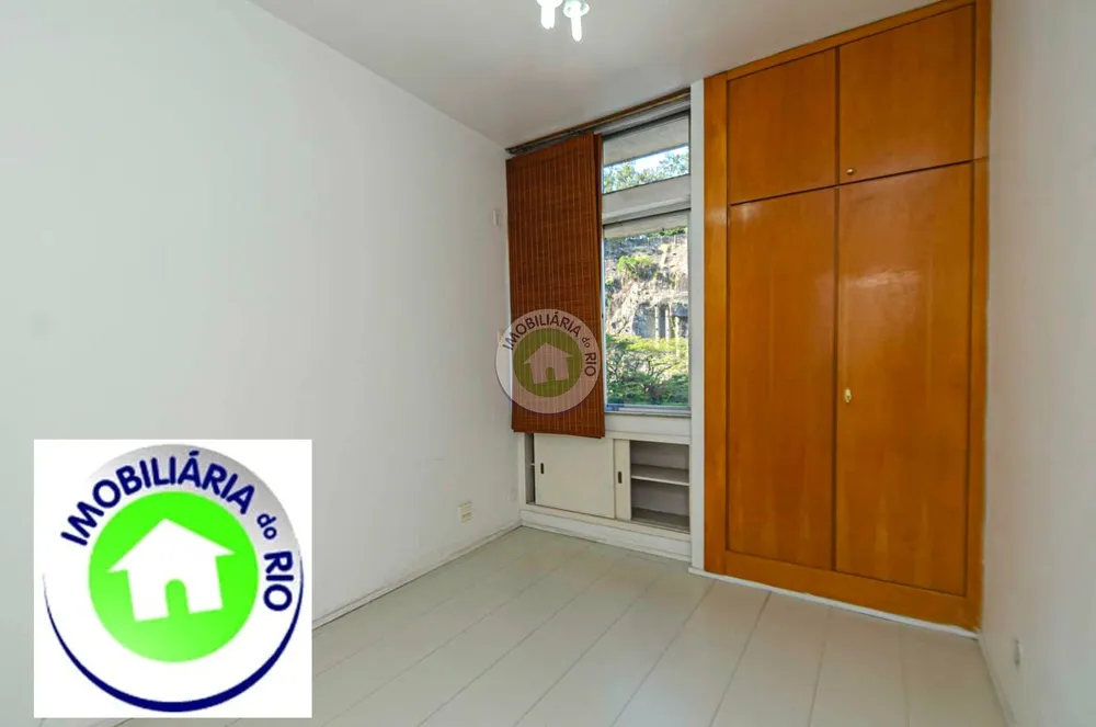 Apartamento, 3 quartos, 97 m² - Foto 12