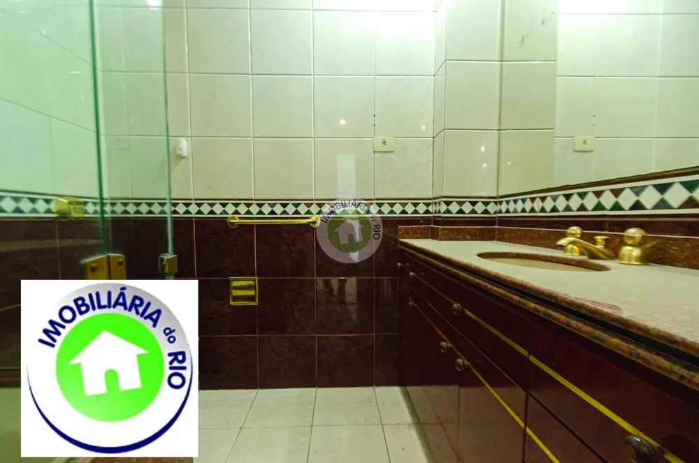 Apartamento, 3 quartos, 97 m² - Foto 23