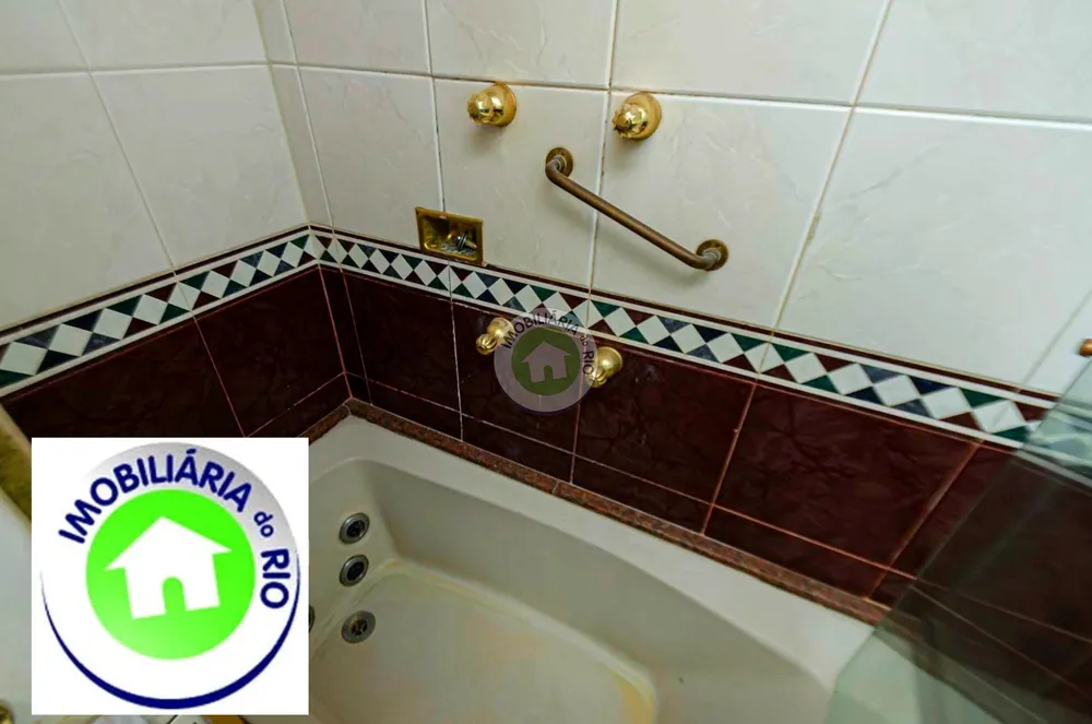 Apartamento, 3 quartos, 97 m² - Foto 26