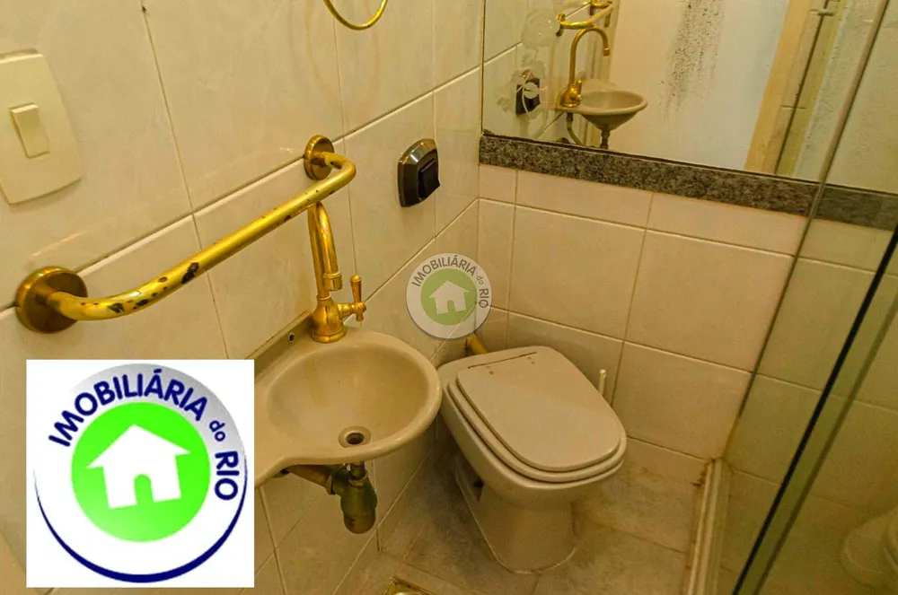 Apartamento, 3 quartos, 97 m² - Foto 28