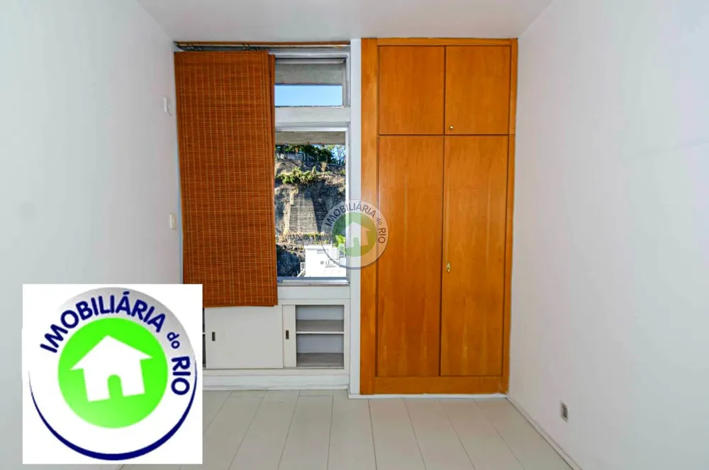 Apartamento, 3 quartos, 97 m² - Foto 13