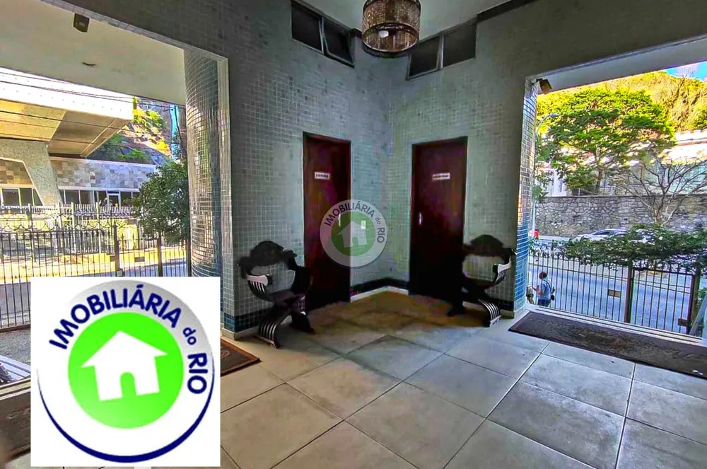 Apartamento, 3 quartos, 97 m² - Foto 31