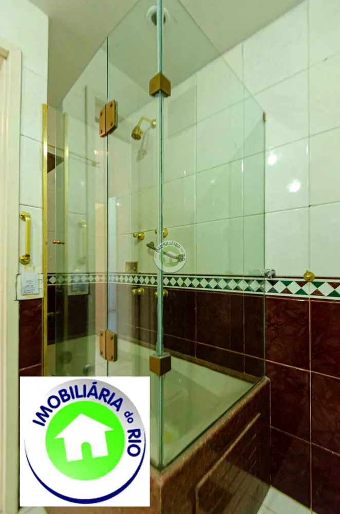 Apartamento, 3 quartos, 97 m² - Foto 25