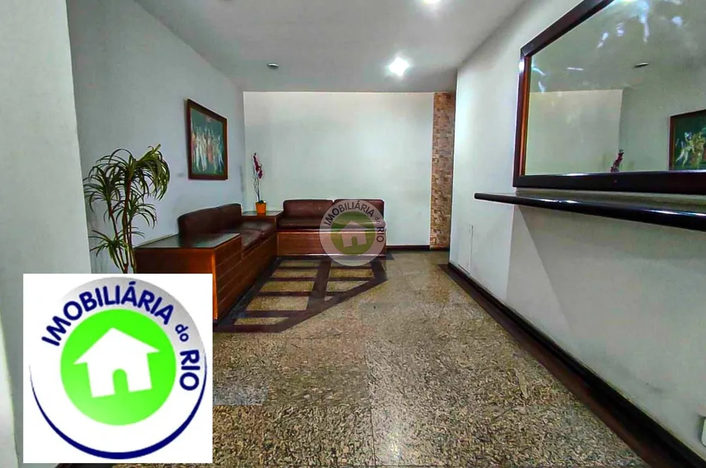 Apartamento, 3 quartos, 97 m² - Foto 32