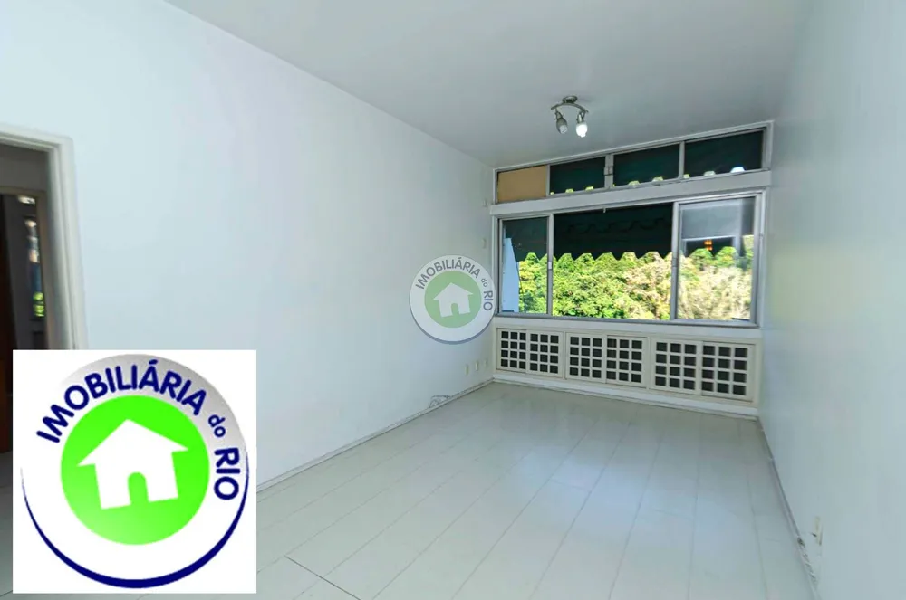 Apartamento, 3 quartos, 97 m² - Foto 2