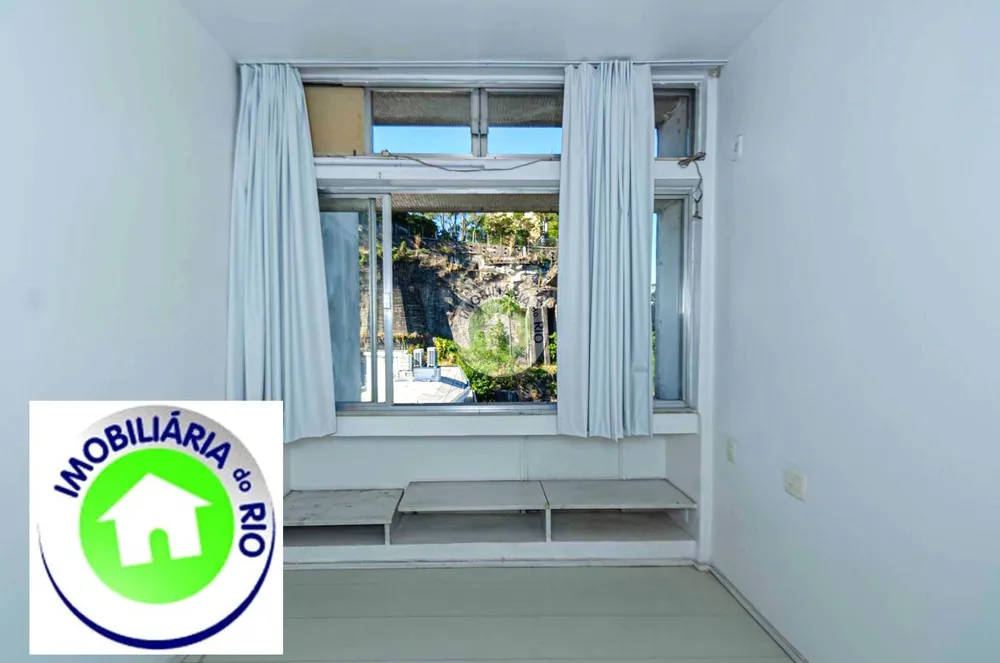 Apartamento, 3 quartos, 97 m² - Foto 19