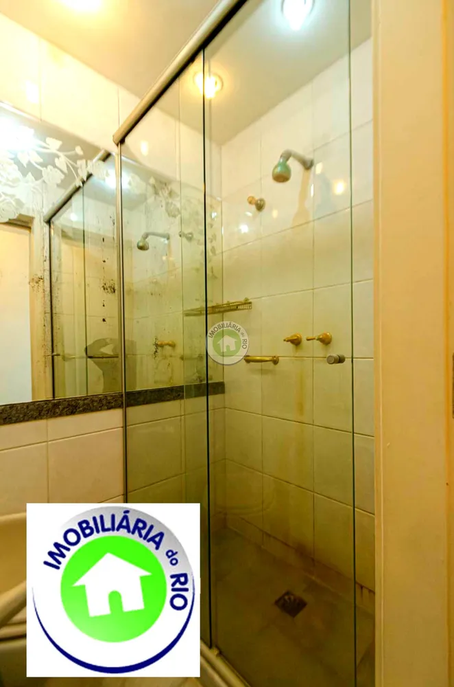 Apartamento, 3 quartos, 97 m² - Foto 27