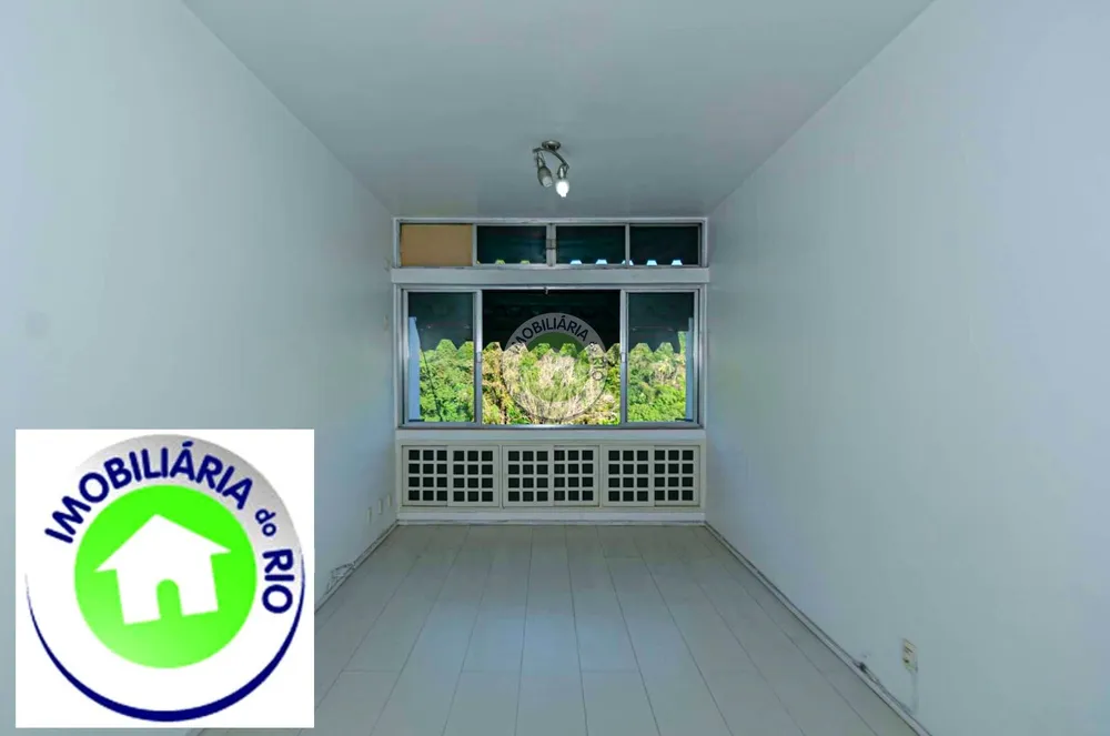 Apartamento, 3 quartos, 97 m² - Foto 1