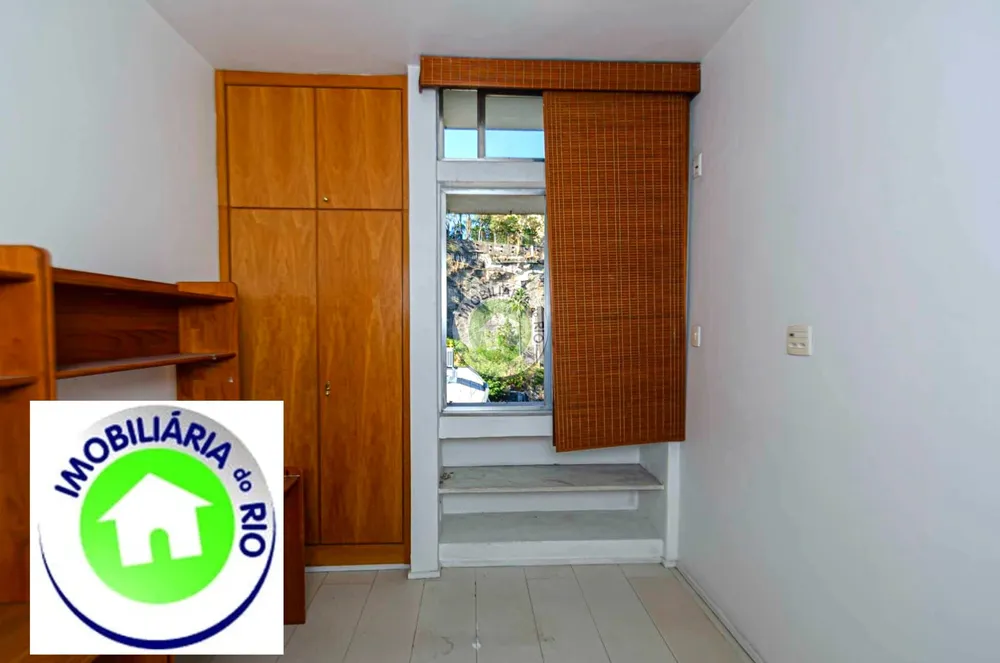 Apartamento, 3 quartos, 97 m² - Foto 15