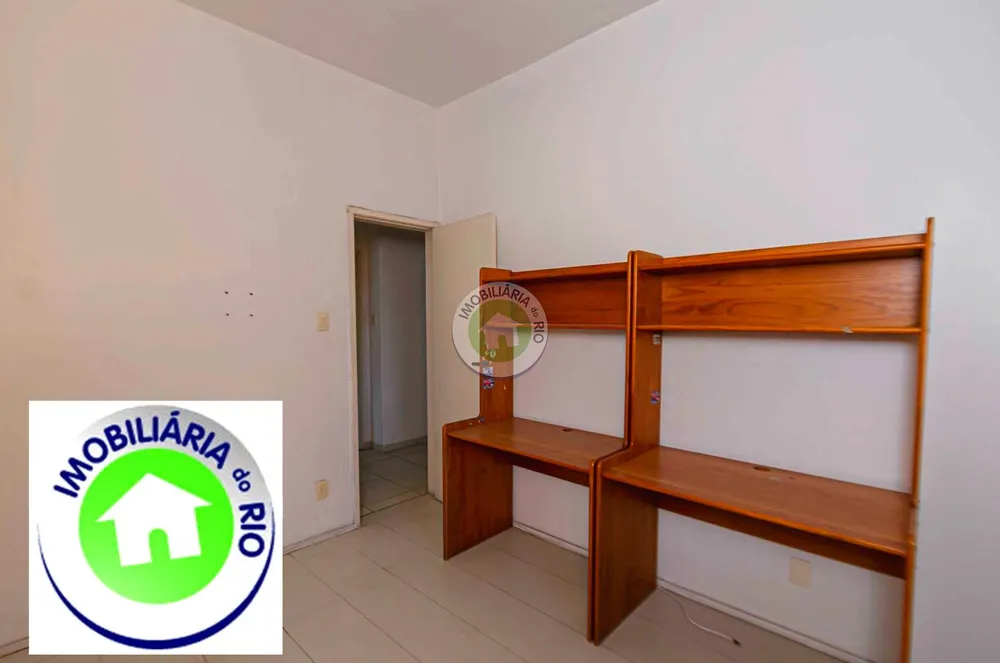 Apartamento, 3 quartos, 97 m² - Foto 17