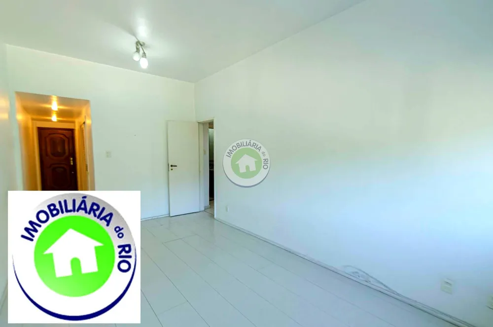 Apartamento, 3 quartos, 97 m² - Foto 4