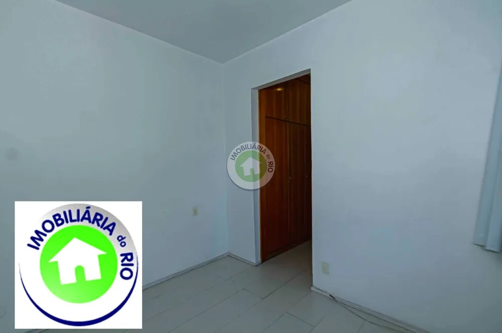 Apartamento, 3 quartos, 97 m² - Foto 20