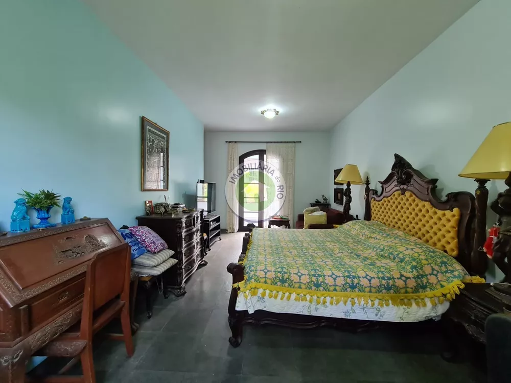 Casa, 5 quartos, 990 m² - Foto 34
