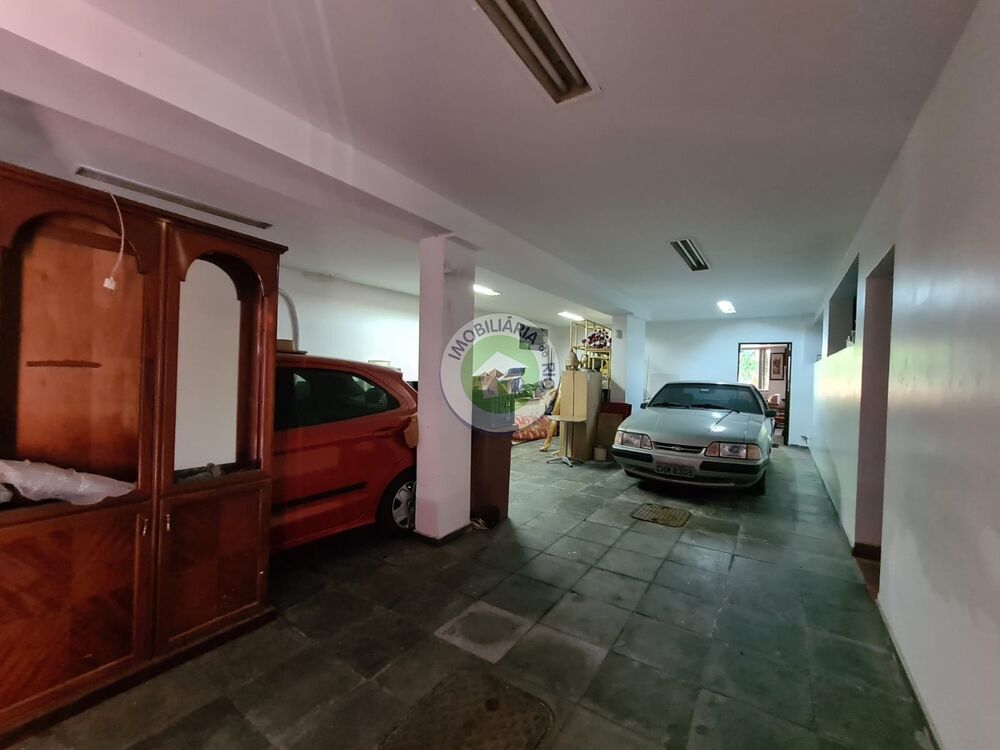 Casa, 5 quartos, 990 m² - Foto 25