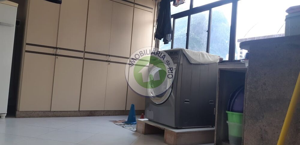 Cobertura, 4 quartos, 287 m² - Foto 36