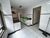 Cobertura, 5 quartos, 400 m² - Foto 17