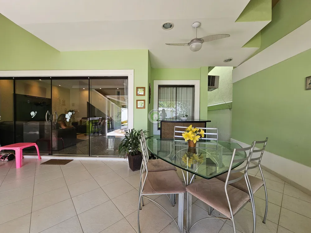 Casa, 5 quartos, 373 m² - Foto 46