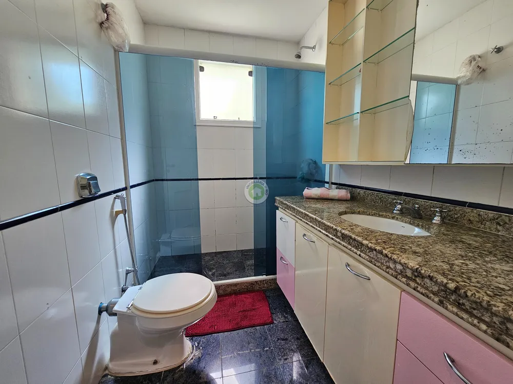 Casa, 5 quartos, 373 m² - Foto 23