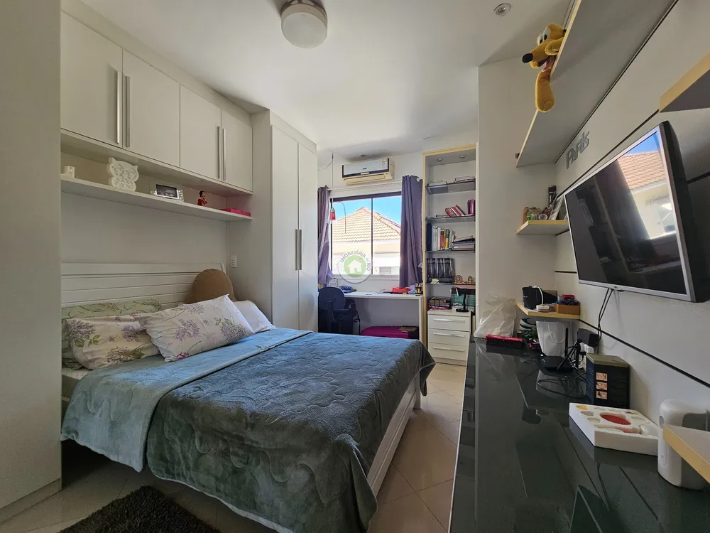 Casa, 5 quartos, 373 m² - Foto 24