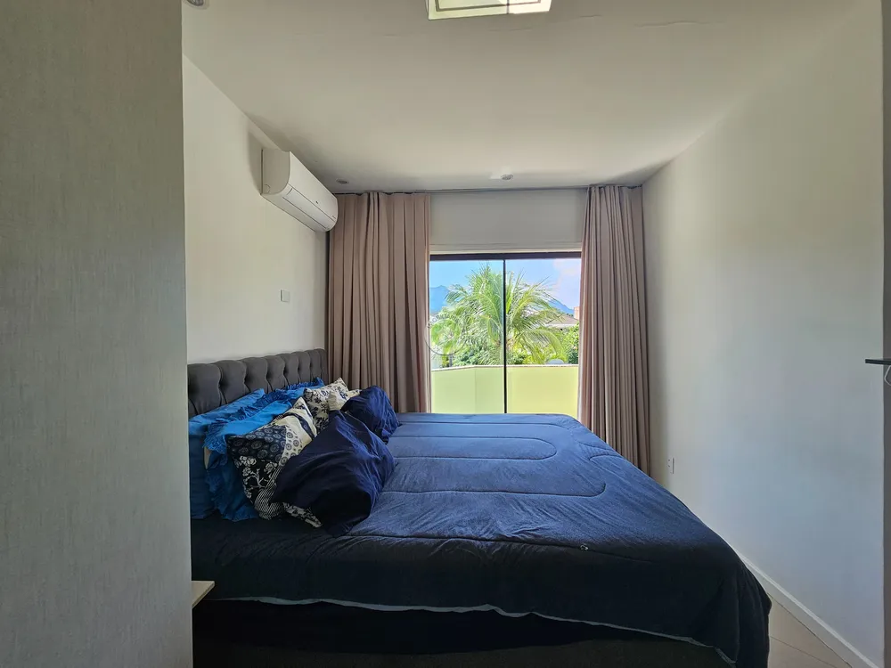 Casa, 5 quartos, 373 m² - Foto 34